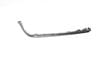 Side Door Retaining Strip / Bracket  (LEFT) 4F0833346D — photo 1