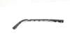 Side Door Retaining Strip / Bracket  (LEFT) 4F0833346D — photo 2