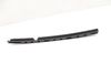 Side Door Retaining Strip / Bracket (RIGHT) 4F0833346 — photo 1
