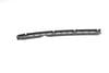 Side Door Retaining Strip / Bracket (RIGHT) 4F0833346 — photo 2