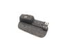 Wheel Spoiler / Mud Flap 4F0853834A — photo 2
