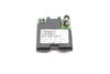 Remote Entry Antenna 4F5035225P — photo 1