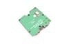 Remote Entry Antenna 4F5035225P — photo 2