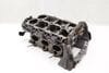 3.0T Engine Cylinder Head 06E103066C — photo 1