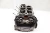 3.0T Engine Cylinder Head 06E103066C — photo 2