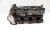 3.0T Engine Cylinder Head 06E103066C — photo 3