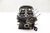 3.0T Engine Cylinder Head 06E103066C — photo 4