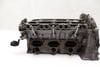 3.0T Engine Cylinder Head 06E103066C — photo 5