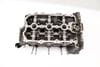 3.0T Engine Cylinder Head 06E103066C — photo 6