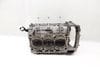 3.0T Engine Cylinder Head 06E103066C — photo 7
