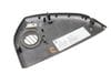 Dash Panel End / Fuse Box Cover 4F1857086 — photo 2