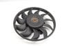Electric Cooling Radiator Fan (280W) 4F0959455M — photo 1
