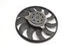 Electric Cooling Radiator Fan (280W) 4F0959455M — photo 2