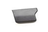 Exterior B Pillar Screw Cap / Cover 4F0853590B — photo 1