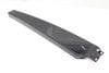 Exterior B Pillar Trim 4F0853290A — photo 1