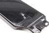 Exterior B Pillar Trim 4F0853290A — photo 2