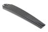 Exterior B Pillar Trim 4F0853290A — photo 3