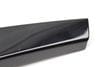 Exterior B Pillar Trim 4F0853290A — photo 4