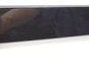 Exterior B Pillar Trim 4F0853290A — photo 5