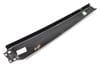 Exterior B Pillar Trim 4F0853290A — photo 6