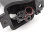 Headlight Washer Sprayer Jet 4F0955102B — photo 2