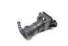 Headlight Washer Sprayer Jet 4F0955102B — photo 3