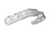 Hood Hinge 4F0823302 — photo 2