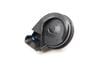 Horn - High Tone / Frequency 4F0951223A — photo 1
