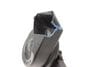 Horn - High Tone / Frequency 4F0951223A — photo 2