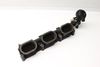 Lower Intake Manifold Air Distribution Housing 06E133110AB — photo 1