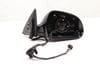 Side View Mirror w/ Memory 4F1857410AS — photo 1