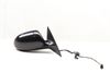 Side View Mirror w/ Memory 4F1857410AS — photo 2