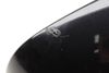 Side View Mirror w/ Memory 4F1857410AS — photo 3