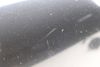 Side View Mirror w/ Memory 4F1857410AS — photo 4