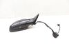 Side View Mirror w/ Memory 4F1857410AS — photo 5