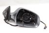 Side View Mirror w/ Memory 4F1857410AS — photo 1