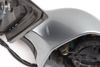 Side View Mirror w/ Memory 4F1857410AS — photo 2