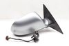 Side View Mirror w/ Memory 4F1857410AS — photo 3