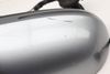 Side View Mirror w/ Memory 4F1857410AS — photo 4