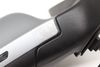 Side View Mirror w/ Memory 4F1857410AS — photo 5