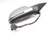 Side View Mirror w/ Memory 4F1857410AS — photo 7