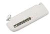 Sun Visor / Mirror 4F0857552R — photo 1