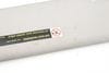 Sun Visor / Mirror 4F0857552R — photo 2
