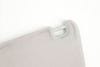 Sun Visor / Mirror 4F0857552R — photo 3