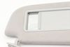 Sun Visor / Mirror 4F0857552R — photo 5