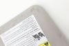 Sun Visor / Mirror 4F0857552R — photo 6