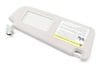 Sun Visor / Mirror 4F0857552R — photo 7