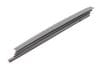 Sunroof / Sun Roof Trim Cover 4F0877782 — photo 1
