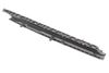 Sunroof / Sun Roof Trim Cover 4F0877782 — photo 2