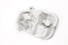 Tail Light Bulb Holder / Socket (OUTER) 4F9945222C — photo 1